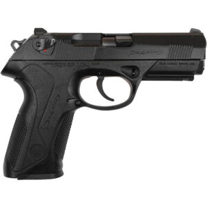 Спортивний пістолет Beretta PX4 Storm Compact, Патрон: 9x19 Luger
