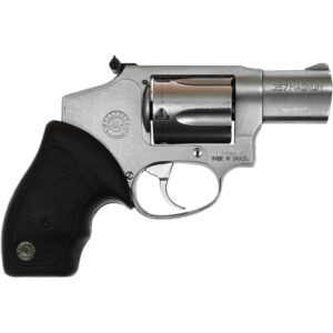 Пістолет Taurus model 650, Бразилія, Патрон: .357 Magnum