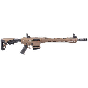 Рушниця для спортивної стрільби Typhoon F12, Патрон: 12/76