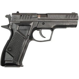 Форт 12-Р, патрон: 9Р.А