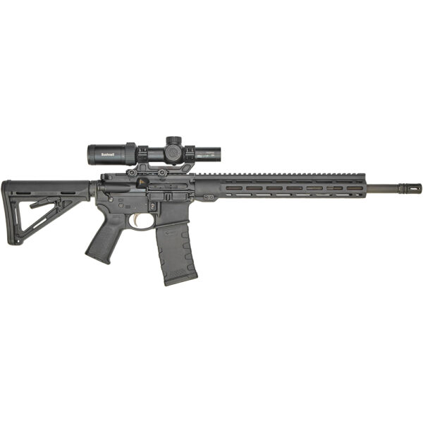 Карабін Savage MSR 15 Recon, патрон .223 Rem