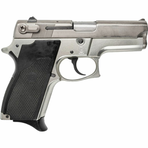 Пістолет Smith&Wesson 469, США, калібр: 9mm Parabellum