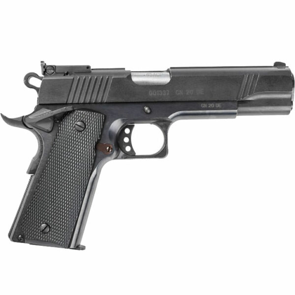 пістолет NORINCO M1911A1 .45 АСР, Китай