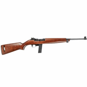 Карабін Erma Werke EM1, Баварія, калібр .22Lr